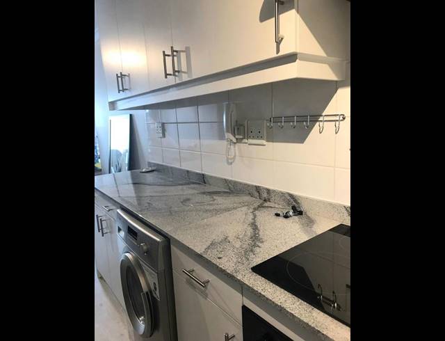 1 BEDROOM PROPERTY TO RENT IN WOODSTOCK UPPER